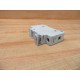 Bussmann CHCC Buss Fuse Holder 30A WIndicator Light - Used