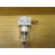 SMC AF20-F02-A Filter AF20F02A (Pack of 2) - New No Box