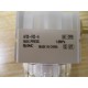 SMC AF20-F02-A Filter AF20F02A (Pack of 2) - New No Box