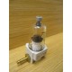 SMC AF20-F02-A Filter AF20F02A (Pack of 2) - New No Box