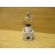 SMC AF20-F02-A Filter AF20F02A (Pack of 2) - New No Box