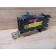 Square D FH-16020-A Circuit Breaker 20 Amp FH16020A - Used