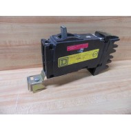 Square D FH-16020-A Circuit Breaker 20 Amp FH16020A - Used