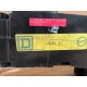 Square D FH-16020-A Circuit Breaker 20 Amp FH16020A - Used