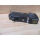 Square D FH-16020-A Circuit Breaker 20 Amp FH16020A - Used
