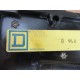 Square D FY14020C Circuit Breaker 20 Amp - Used