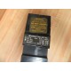 Square D FY14020C Circuit Breaker 20 Amp - Used
