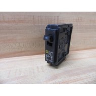 Square D HOM115 Circuit Breaker 15 Amp - New No Box