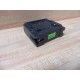 Square D HOM115 Circuit Breaker 15 Amp - New No Box