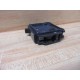 Square D HOM115 Circuit Breaker 15 Amp - New No Box
