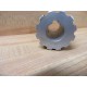 603-10-13 Gear Sprocket WKW 6031013 - New No Box