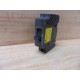 Square D EH14030 Circuit Breaker 30 Amp - Used