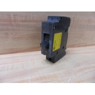 Square D EH14030 Circuit Breaker 30 Amp - Used
