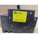 Square D EH14030 Circuit Breaker 30 Amp - Used