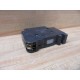 Square D EH14030 Circuit Breaker 30 Amp - Used