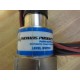 Thomas Products 24228 Level Switch 4100 - Used
