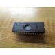 ST M27C256B-15F1 Integrated Circuit M27C256B15F1 (Pack of 2) - New No Box