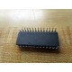 ST M27C256B-15F1 Integrated Circuit M27C256B15F1 (Pack of 2) - New No Box