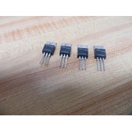 NTE NTE958 Integrated Circuit (Pack of 4) - New No Box