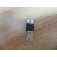 NTE NTE958 Integrated Circuit (Pack of 4) - New No Box