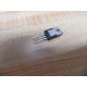 NTE NTE958 Integrated Circuit (Pack of 4) - New No Box