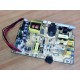 Huizhou Sanhau P1046542-01 Power Supply SHD2003L-190H - Used