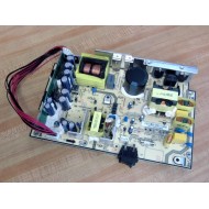 Huizhou Sanhau P1046542-01 Power Supply SHD2003L-190H - Used