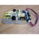 Huizhou Sanhau P1046542-01 Power Supply SHD2003L-190H - Used
