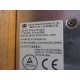 Huizhou Sanhau P1046542-01 Power Supply SHD2003L-190H - Used