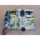 Huizhou Sanhau P1046542-01 Power Supply SHD2003L-190H - Used