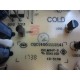 Huizhou Sanhau P1046542-01 Power Supply SHD2003L-190H - Used
