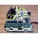 Huizhou Sanhau P1046542-01 Power Supply SHD2003L-190H - Used