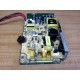 Huizhou Sanhau P1046542-01 Power Supply SHD2003L-190H - Used