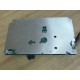 Huizhou Sanhau P1046542-01 Power Supply SHD2003L-190H - Used