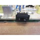 Huizhou Sanhau P1046542-01 Power Supply SHD2003L-190H - Used
