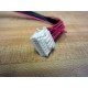 Huizhou Sanhau P1046542-01 Power Supply SHD2003L-190H - Used