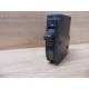 Square D QO110 Circuit Breaker 10 Amp (Pack of 3) - Used