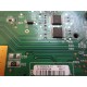 ZEBRA P1053204-01 Circuit Board WDisplay P1053204-101 - Used