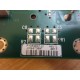 ZEBRA P1054647-01 Circuit Board P1054647-101 - Used