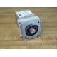 Omron E5C2-R20J-W Temperature Controller E5C2R20JW - Used