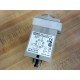 Omron E5C2-R20J-W Temperature Controller E5C2R20JW - Used