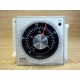 Omron E5C2-R20J-W Temperature Controller E5C2R20JW - Used