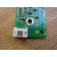 ZEBRA P1056473-01 Circuit Board P1056473-101 - Used
