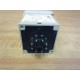 Omron E5C2-R20J-W Temperature Controller E5C2R20JW - Used