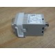 Omron E5C2-R20J-W Temperature Controller E5C2R20JW - Used