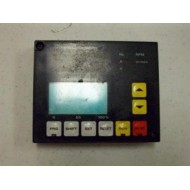 General Electric AF300B Keypad  TPE-GSA