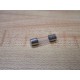 Littelfuse 02351.25 Fuse 235-125mA, 2351.25 Fine Wire Element (Pack of 10)