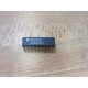 Advanced Micro P8284A Integrated Circuit 020W8AA (Pack of 2) - New No Box