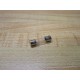 Littelfuse 0217.125 Fuse Cross Ref 1CC60, 217.125 Jagged Wire (Pack of 10)
