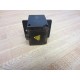 Indramat LUG2 Terminal Block Power Block - Used